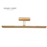 HOME LIGHT vesta 140 led zidna lampa | ePonuda.com