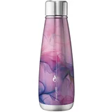 TERMOS MAPED METALNI 500ml SILKY