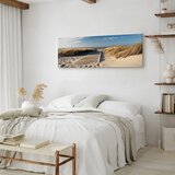  Slika - Wild Beach 135x45 | shoptok.hr
