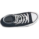 Converse Visoke superge Chuck Taylor All Star Črna | Shoptok.si