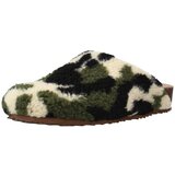 Steve Madden Nogavice VESA Zelena Cene