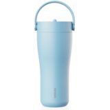 Equa Termo lonček CARRY cup, 600 ml, Lido Cene