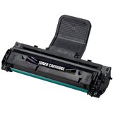 Toner Print-Team Konica Minolta TN512/ TN324 Magenta | shoptok.hr