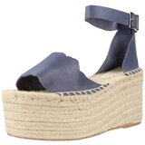 Clara Duran 635CD Plava | shoptok.hr