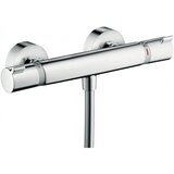 Hansgrohe Ecostat Chrome baterija (slavina) za ručni tuš termostatska 13116000 Cene