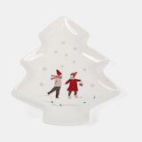 Sinsay Tanjur | shoptok.hr