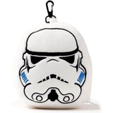 Star Wars Resteazzz putni jastuk s maskom za spavanje Stormtrooper | shoptok.hr