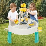 Dolu Sto 3u1 026705 | Eponuda.com