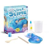 CLOUD SLIME 286561 | Eponuda.ba