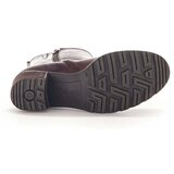 Gabor 32.801.55 Smeđa | shoptok.hr