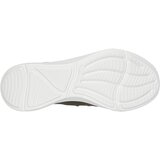 Skechers muške patike relaxed fit sport-ba