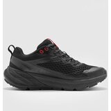 4f Women's Sports Shoes For Trekking And Trail SPEED HIKER WMM00FOT | shoptok.hr