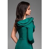 Edoti Evening dress LA-OM-DL | shoptok.hr