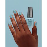 OPI Infinite Shine Silk lak za nohte z gel učinkom Last from the Past 15 ml | Shoptok.si