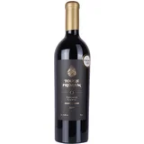 premium grande cuvee 0,75l