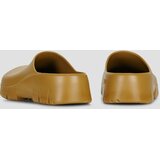 Birkenstock Super-Birki 2.0 Smeđa | shoptok.hr