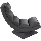 Minecraft LOUNGE NASLANJAČ tkanina | Shoptok.si