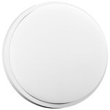  SVJETILJKA ZIDNA LED AGAT ORNO | shoptok.hr