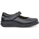 Gorila Mokasini 27754-24 pisana | Shoptok.si