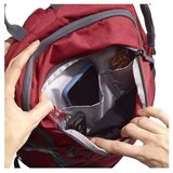 Salomon Side 18 Bordo | shoptok.hr
