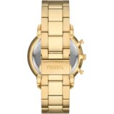  RUČNI SAT FOSSIL FS6093 | shoptok.hr