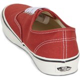 Vans Authentic Bordo | shoptok.hr