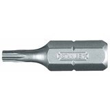 Stanley jeva izvijač / bit Torx 20 /25 psov., (21108679) Cene