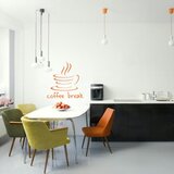 nalepnica.rs coffee break | ePonuda.com