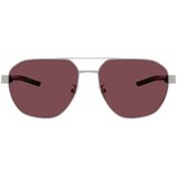 Ferrari scuderia naočare za sunce fz 5004D 103/1E | Eponuda.com