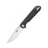 Ganzo Nož Firebird FH41 crni | Eponuda.com
