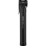 Topeak Pumpa Roadie TT Mini Twin Turbo Cijene