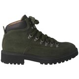 Calce - Zelena | shoptok.hr