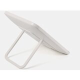 Sinsay LED ogledalo | shoptok.hr