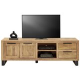 Zandiara Tv-element Everest - Exklusiv- Mangov Les | Shoptok.si
