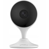 Imou Cue 2 3MP IP sigurnosna kamera U zatvorenom 2304 x 1296 pikseli Stolni/zidni | shoptok.hr