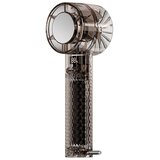 INF Prenosni ventilator z ledenim hlajenjem, 100-stopenjski ročni Brown, (5000306765) | Shoptok.si