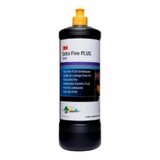 3m pasta za poliranje fina 1 L 80349 u