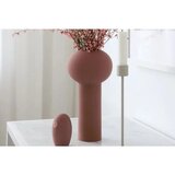 WALLXPERT vaza CY0223