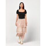 Edoti Women's blouse LL | shoptok.hr