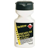 Yachticon Sredstvo za poliranje (S teflonom, Tekuće, 500 ml) | shoptok.hr
