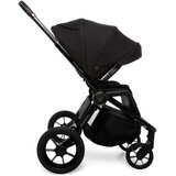  otroški voziček quick se 2 diamond graphite | Shoptok.si