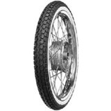 Continental KKS10 WW ( 2 1/2-19 RF TT 45J zadnje kolo, M/C, sprednje kolo WW ) Cene