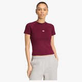 Adidas Ess slim tee Cene