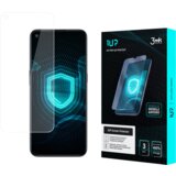3mk OVITEK ZA TELEFON ONEPLUS NORD N10 5G ZAŠČITA, (22003476) Cene