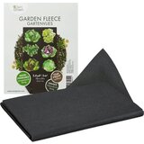 Own Grown Vrtni flis - 2 m² | Shoptok.si