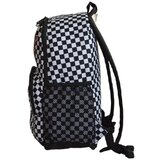 Vans VN0A7UEOY281 Crna | shoptok.hr