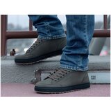 Bustagrip Visoke superge TRANSIT pisana | Shoptok.si