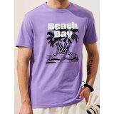 Sinsay Majica kratkih rukava | shoptok.hr