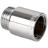 Ferro PRODUÅ½ETAK KROMIRANI 1/2" 20mm P20C | Eponuda.ba