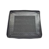Astar Tipska kadica za gepek Peugeot 407 SW Combi 2004-2010 | Eponuda.com